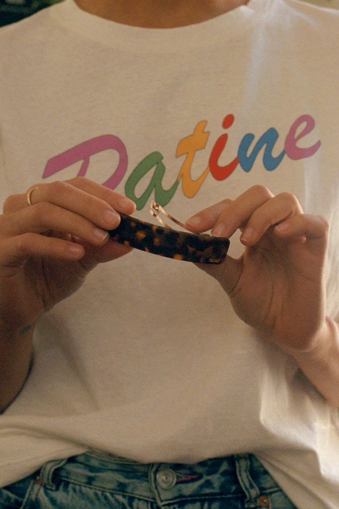 Miniature 3