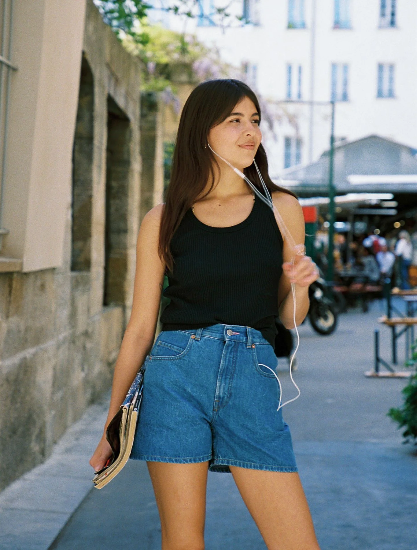 Miniature 6