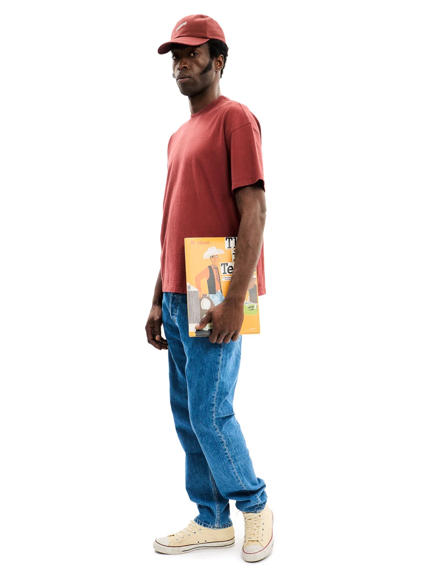 Miniature 4