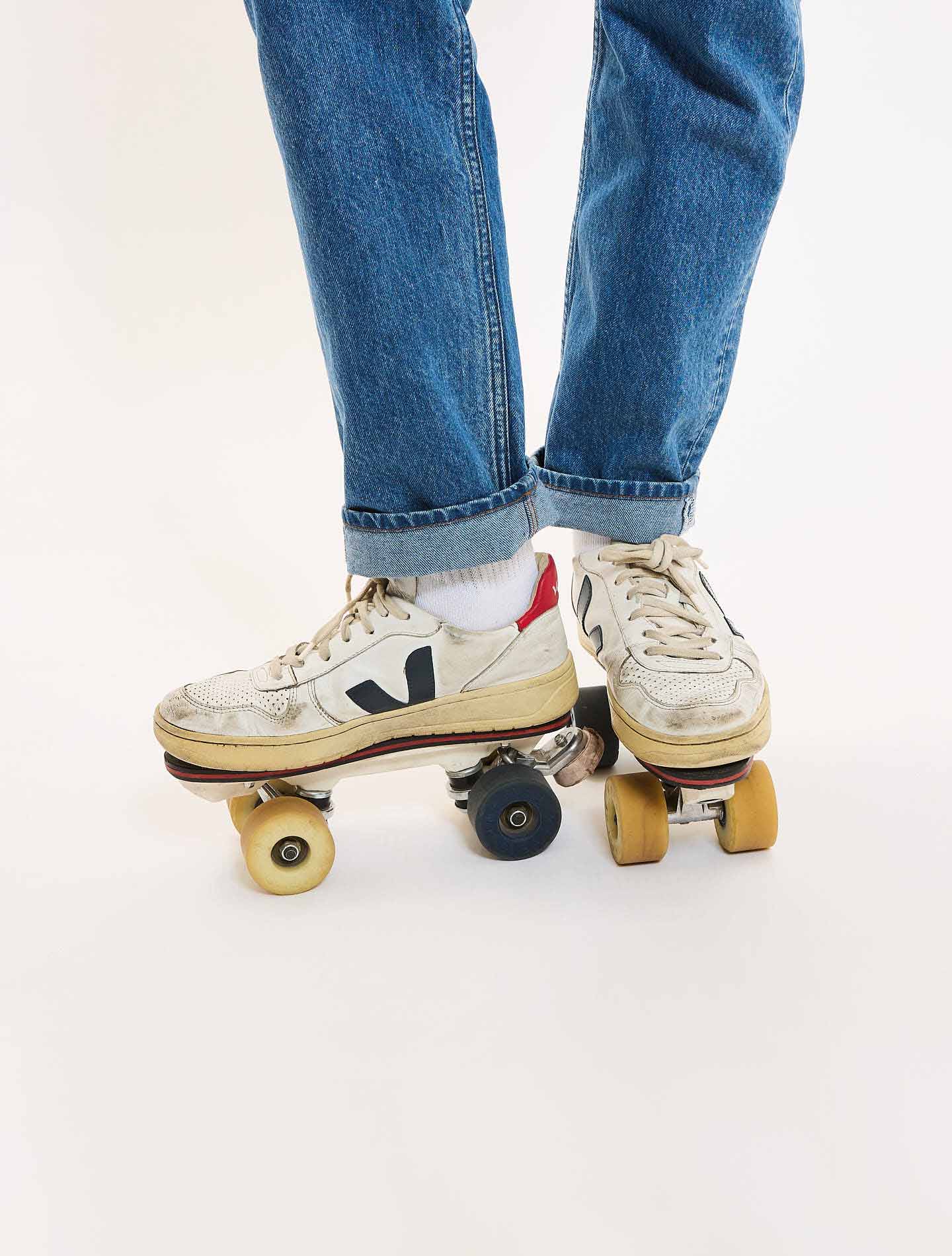 Miniature 9