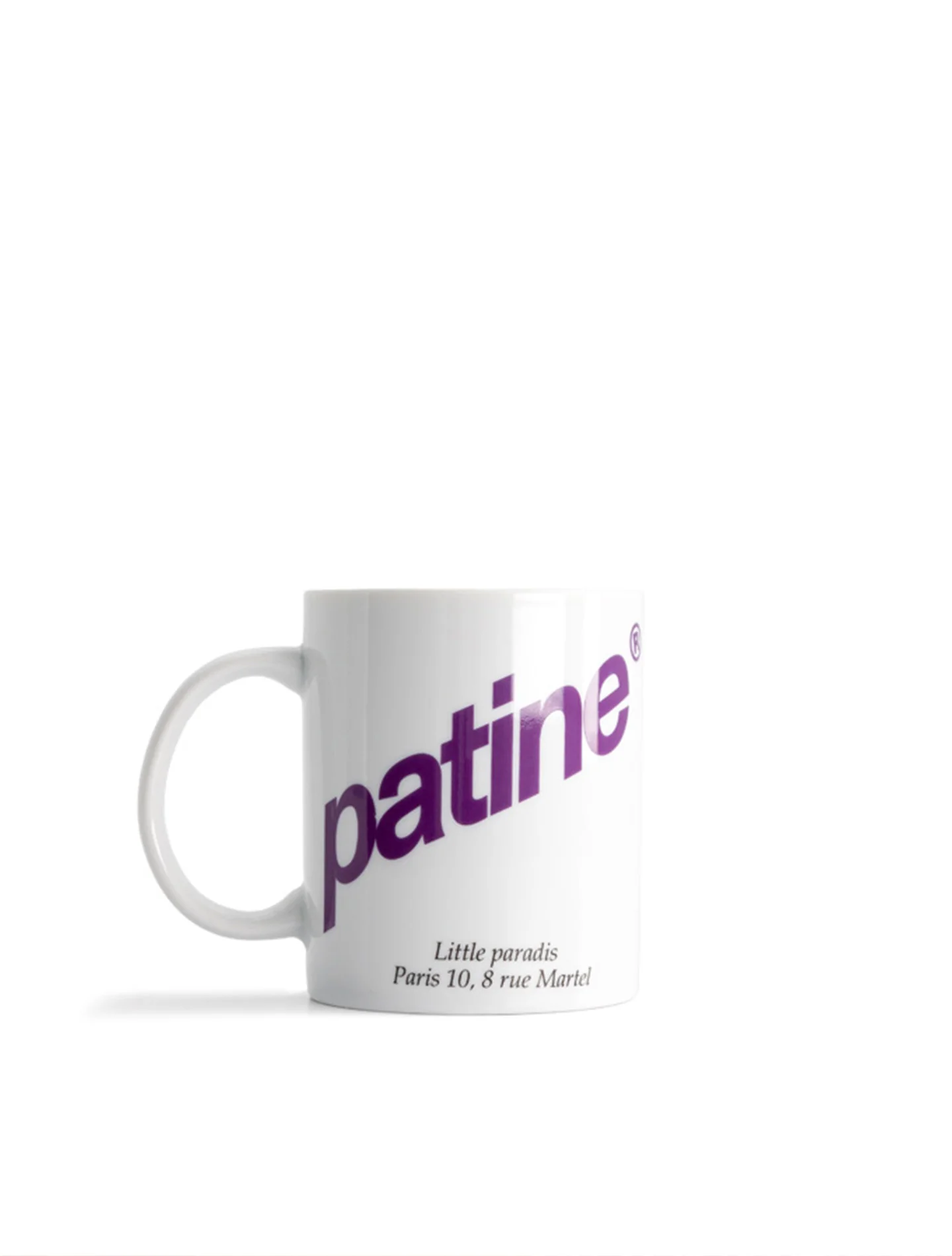 Miniature 2