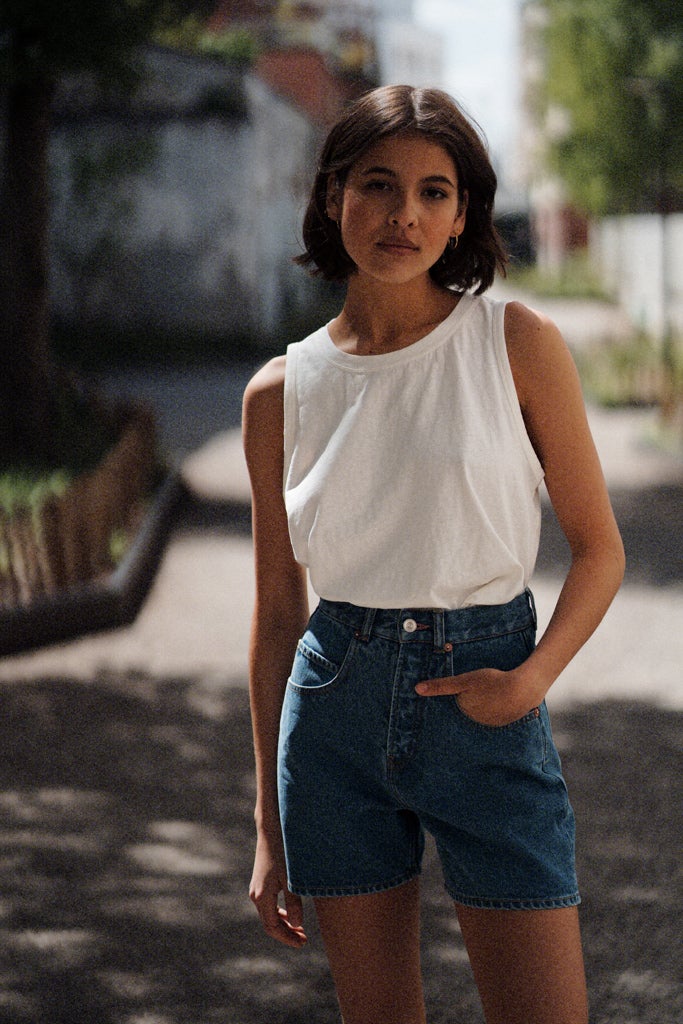 Miniature 3